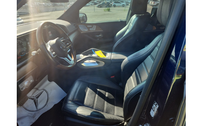 mercedes-benz-gls-3l-6cyl - 4