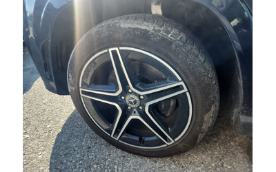 mercedes-benz-gls-3l-6cyl - 5