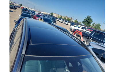 Mercedes-Benz GLS 3L 6cyl - автомобили, коли, обяви за нови и употребявани 6