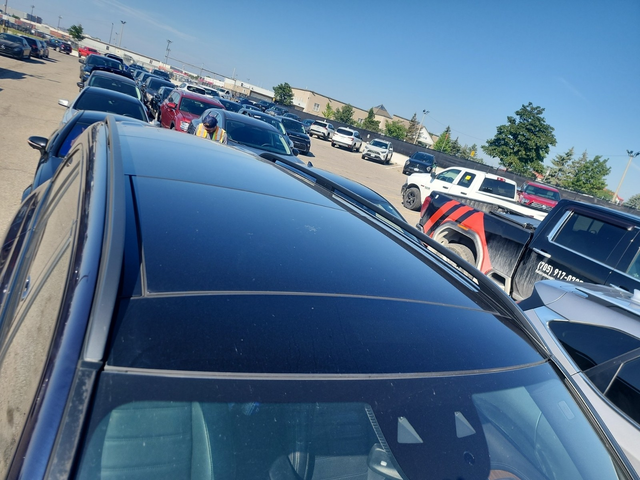 Mercedes-Benz GLS 3L 6cyl - автомобили, коли, обяви за нови и употребявани 6