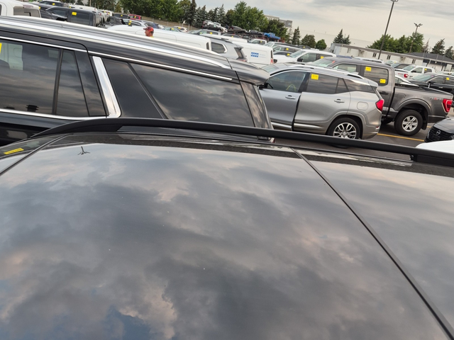 Mercedes-Benz GLS 3L 6cyl - автомобили, коли, обяви за нови и употребявани 6