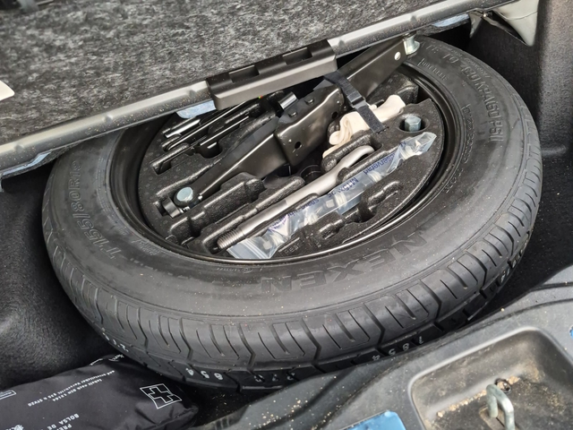 Mercedes-Benz GLS 3L 6cyl - автомобили, коли, обяви за нови и употребявани 14