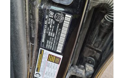 Mercedes-Benz GLS 3L 6cyl - автомобили, коли, обяви за нови и употребявани 15