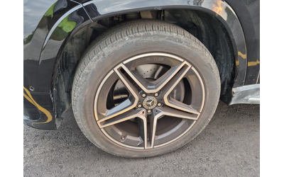mercedes-benz-gls-3l-6cyl - 5