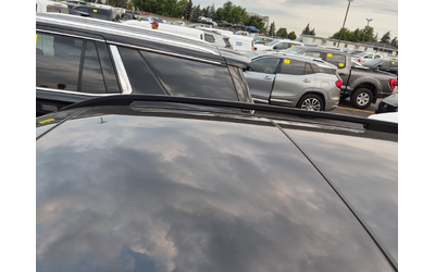 Mercedes-Benz GLS 3L 6cyl - автомобили, коли, обяви за нови и употребявани 6