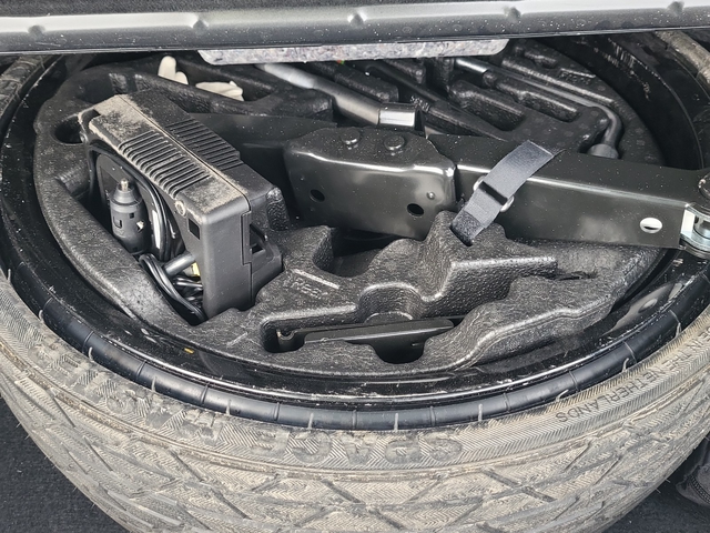 Mercedes-Benz GLS 3L 6cyl AWD - автомобили, коли, обяви за нови и употребявани 15