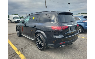 mercedes-benz-gls-3l-6cyl-awd - 3