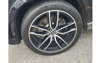 mercedes-benz-gls-3l-6cyl-awd - 5