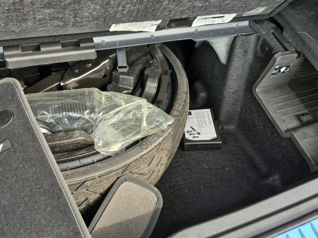 Mercedes-Benz GLS 3L 6cyl AWD - автомобили, коли, обяви за нови и употребявани 15
