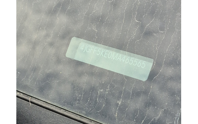 Mercedes-Benz GLS 3L 6cyl AWD - автомобили, коли, обяви за нови и употребявани 17