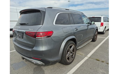 mercedes-benz-gls-3l-6cyl-awd - 2