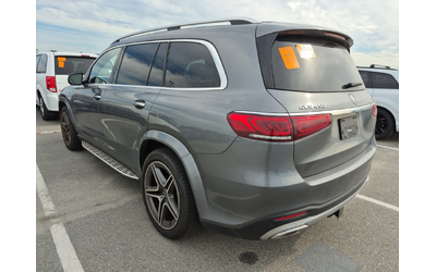 mercedes-benz-gls-3l-6cyl-awd - 3