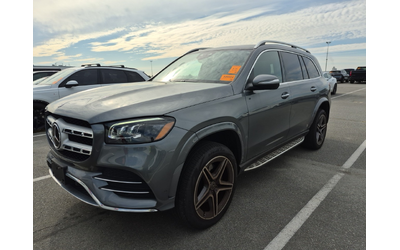 mercedes-benz-gls-3l-6cyl-awd - 0