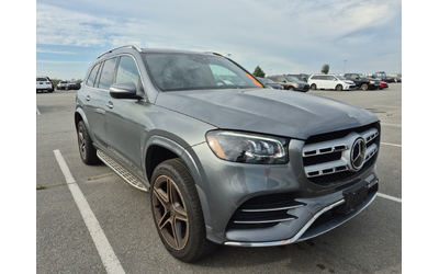 mercedes-benz-gls-3l-6cyl-awd - 1