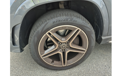 mercedes-benz-gls-3l-6cyl-awd - 5
