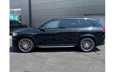 mercedes-benz-gls-4-0l-8cyl-awd - 1