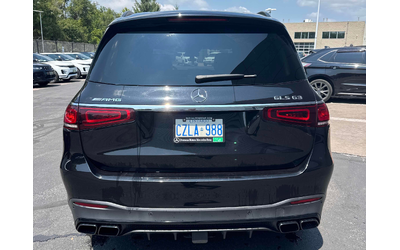 mercedes-benz-gls-4-0l-8cyl-awd - 3