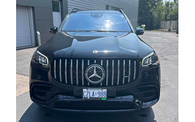 mercedes-benz-gls-4-0l-8cyl-awd - 5