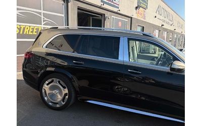mercedes-benz-gls-4-0l-8cyl-awd - 2