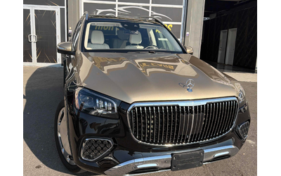 mercedes-benz-gls-4-0l-8cyl-awd - 5