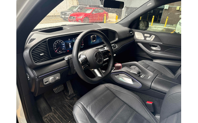 mercedes-benz-gls-4-4-0l-8cyl-awd - 4