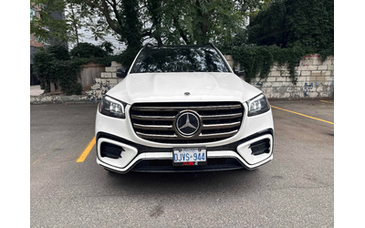 mercedes-benz-gls-4-4-0l-8cyl-awd - 5