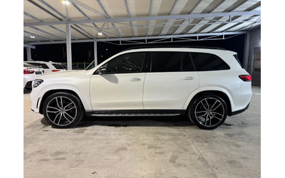 mercedes-benz-gls-400 - 1