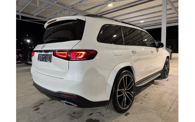 mercedes-benz-gls-400 - 4