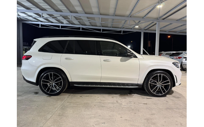 mercedes-benz-gls-400 - 5