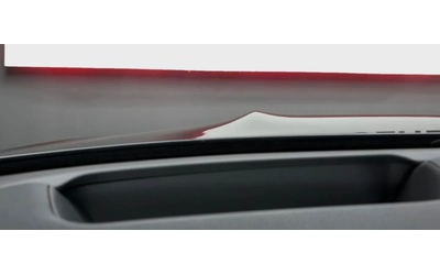 Mercedes-Benz GLS 400 ОЧАКВАН ВНОС Mercedes GLS400d AMG Line* 6+ 1 Full - автомобили, коли, обяви за нови и употребявани 12