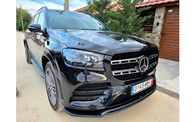 mercedes-benz-gls-400 - 3