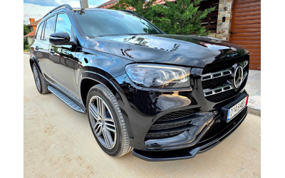 mercedes-benz-gls-400 - 4