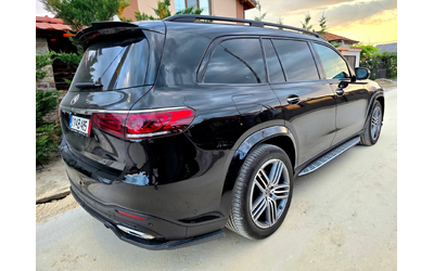 mercedes-benz-gls-400 - 5