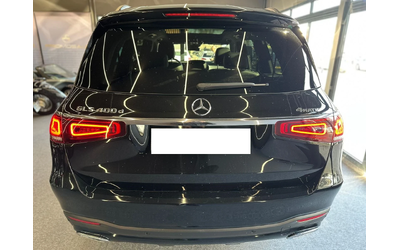 mercedes-benz-gls-400 - 1