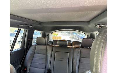 Mercedes-Benz GLS 400 D 4 MATIC - автомобили, коли, обяви за нови и употребявани 12