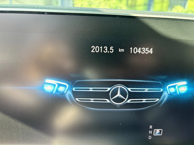 Mercedes-Benz GLS 400 D 4 MATIC - автомобили, коли, обяви за нови и употребявани 13