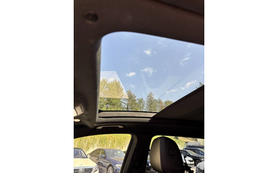 Mercedes-Benz GLS 400 D 4 MATIC - автомобили, коли, обяви за нови и употребявани 14