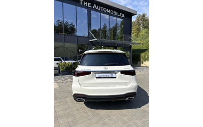 mercedes-benz-gls-400 - 3