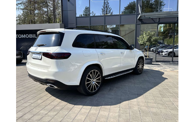 mercedes-benz-gls-400 - 5