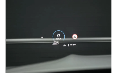 Mercedes-Benz GLS 400 BURMESTER* ХЕДЪП* ОБДУХВАНЕ* МАСАЖ* ТЕЛЕВИЗОРИ* FU - автомобили, коли, обяви за нови и употребявани 11