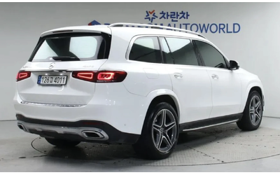 mercedes-benz-gls-400 - 1