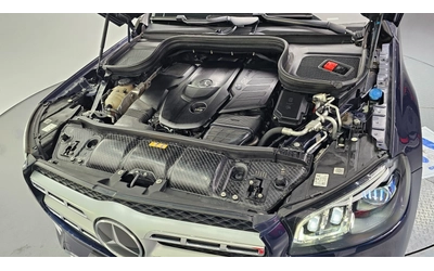 mercedes-benz-gls-400 - 5