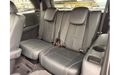 Mercedes-Benz GLS 400 d= 4Matic= AMG= Diplomatic= 3xTV= Carbon Pack= Bur - автомобили, коли, обяви за нови и употребявани 12