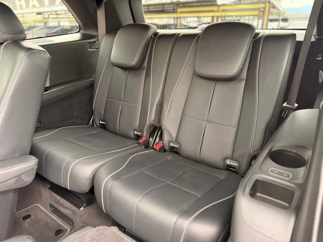 Mercedes-Benz GLS 400 d= 4Matic= AMG= Diplomatic= 3xTV= Carbon Pack= Bur - автомобили, коли, обяви за нови и употребявани 12