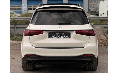 mercedes-benz-gls-400 - 4