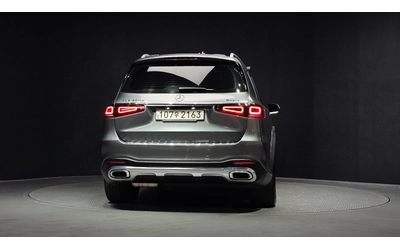 mercedes-benz-gls-400 - 3