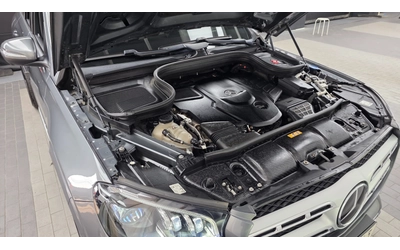 mercedes-benz-gls-400 - 5