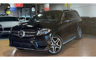 mercedes-benz-gls - 0