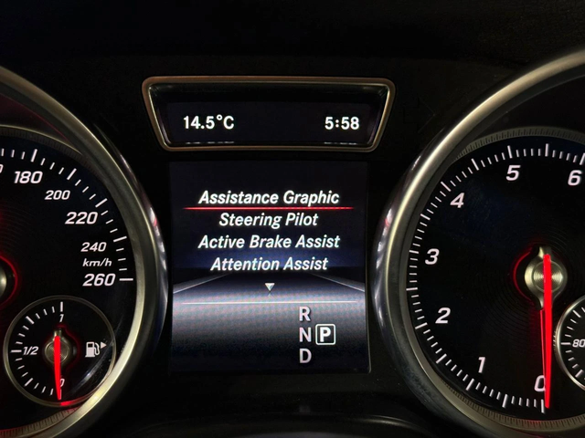 Mercedes-Benz GLS * 4MATIC* МАСАЖ* KEYLESS* ШИБИДАХ* 360КАМЕРА* - автомобили, коли, обяви за нови и употребявани 11