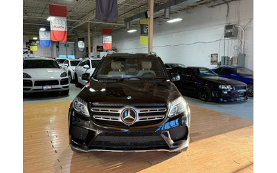 mercedes-benz-gls - 1